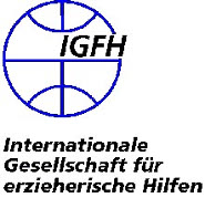 Internationale Gesellschaft für erzieherische Hilfen e.V.