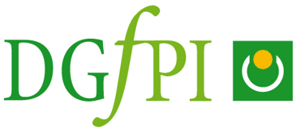 DGfPI