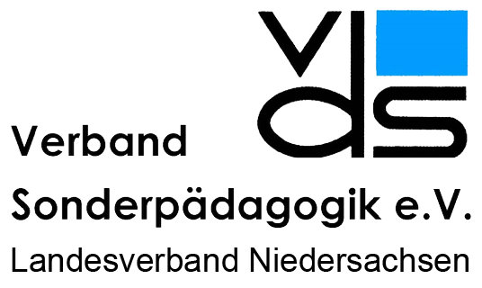 Verband Sonderpädagogik (vds) Landesverband Niedersachsen e. V.