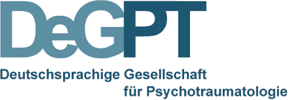 DeGPT (Deutschsprachige Gesellschaft für Psychotraumatologie)
